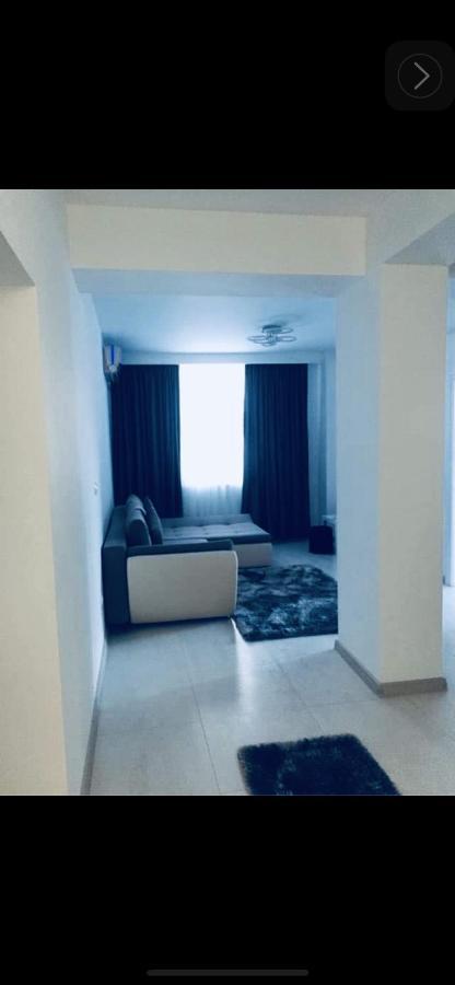 Oble Apartament'S Center Craiova Luaran gambar