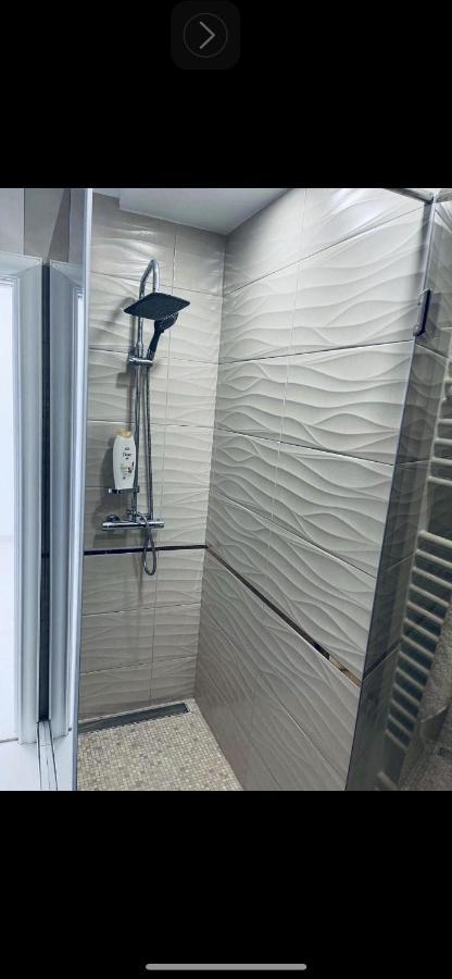 Oble Apartament'S Center Craiova Luaran gambar